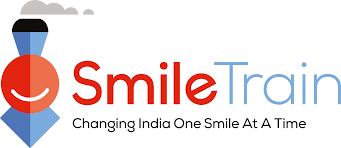 Smile Train Conducts Inaugural Simulare Training For Senior Surgeons With Cleft Lip And Palate Simulators